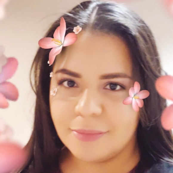 yadita91